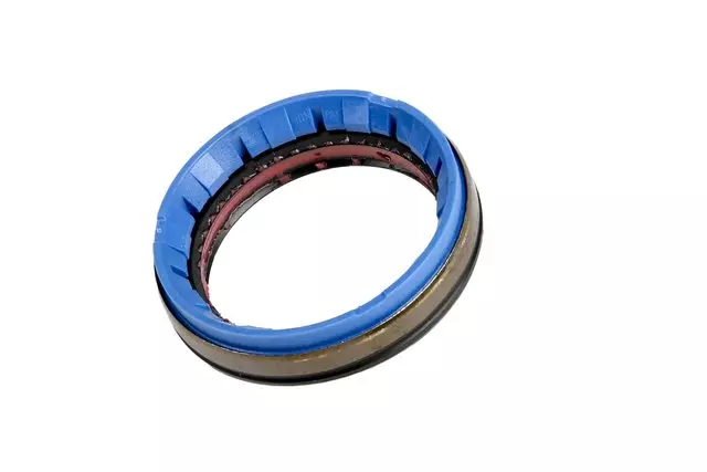 19132945 - : Transfer Case Input Shaft Seal for Buick: Enclave | Chevrolet: Captiva Sport, Equinox, Traverse | GMC: Acadia, Acadia Limited, Terrain | Pontiac: Torrent | Saturn: Outlook, Vue Image