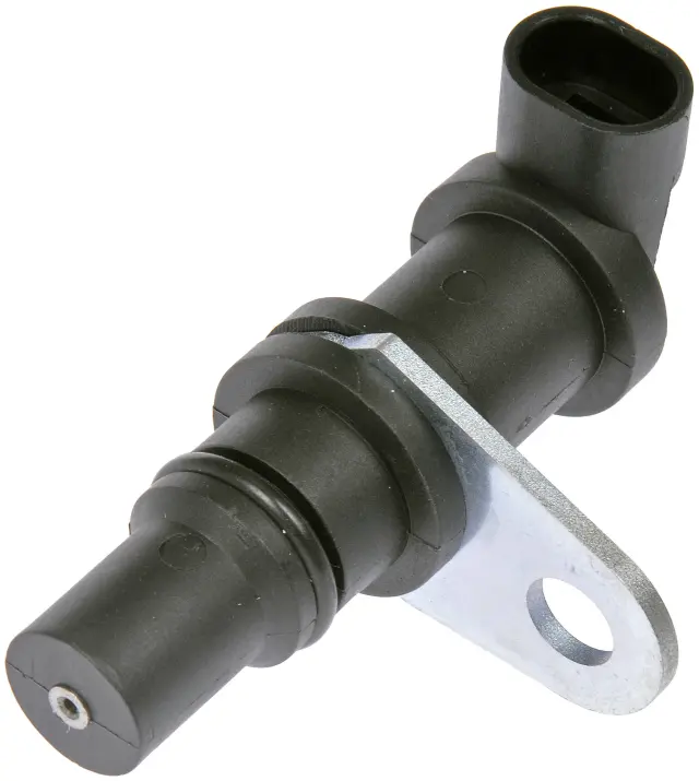 9047247 - : Crank Position Sensor for Dorman Image