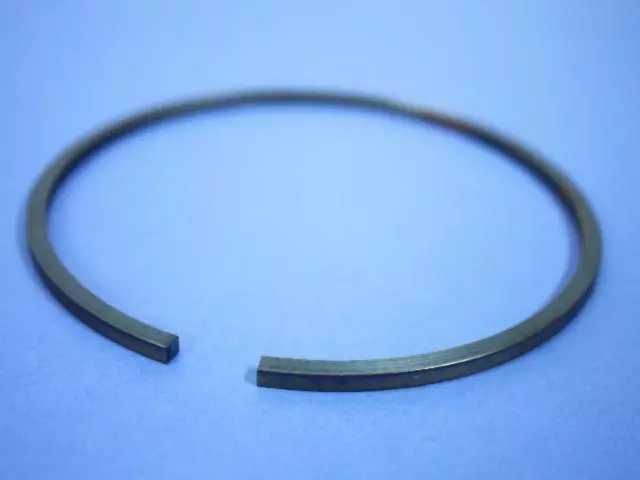 52107973AA - NAG1; W5A580; 5-Speed; Automatic Transmission: Snap Ring for Mopar Image