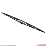 WW2005 - Body: Motorcraft™ Wiper Blade for Ford: E-150, E-150 Club Wagon, E-150 Econoline, E-150 Econoline Club Wagon, E-250, E-250 Econoline, E-350 Club Wagon, E-350 Econoline, E-350 Econoline Club Wagon, E-350 Super Duty, E-450 Econoline Super Duty, E-450 Super Duty, E-550 Econoline Super Duty, Econoline Super Duty, Escort | Mercury: Tracer Image