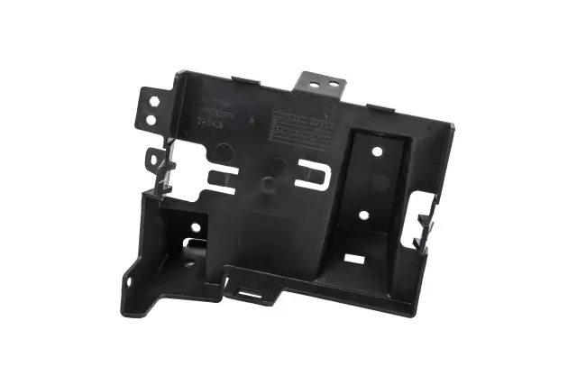 84179833 - : Body Control Module Bracket for GM Image