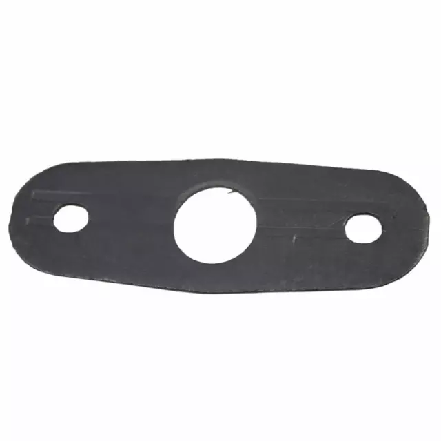 Valve Gasket - Ford (F6TZ-9D476-DA)