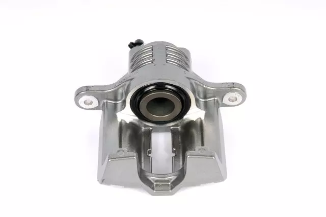 22799281 - : Rear Driver Side Disc Brake Caliper Assembly for GM Image