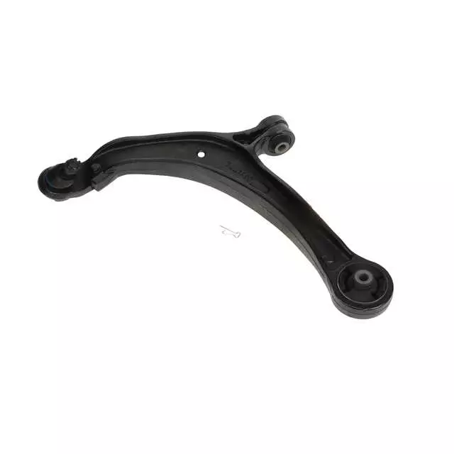 Arm - GM (19461372)