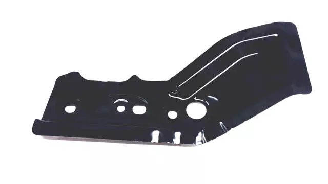 51231AJ01A9P - : Lower Tie Extension for Subaru: Legacy, Outback Image