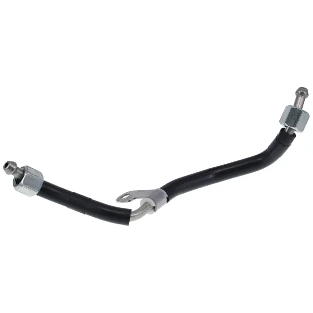 894002 - Air Intake &amp; Fuel Delivery: GDI Fuel Feed Line for GB REMAN INC Image