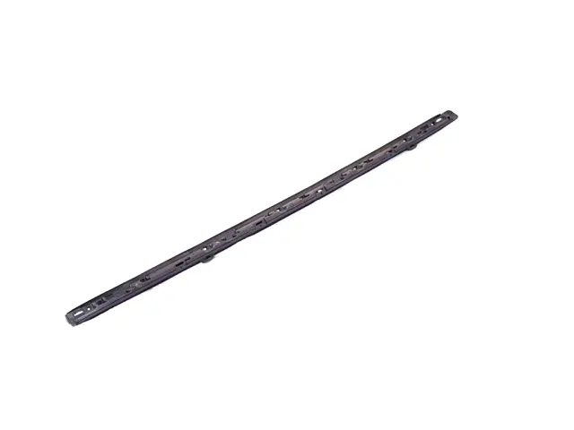 5UR19RXFAC - : Luggage Rack Side Rail for Mopar Image