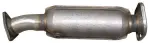 45119 - : Direct-Fit Catalytic Converter (Non C.A.R.B. Compliant) for AB Catalytic Image