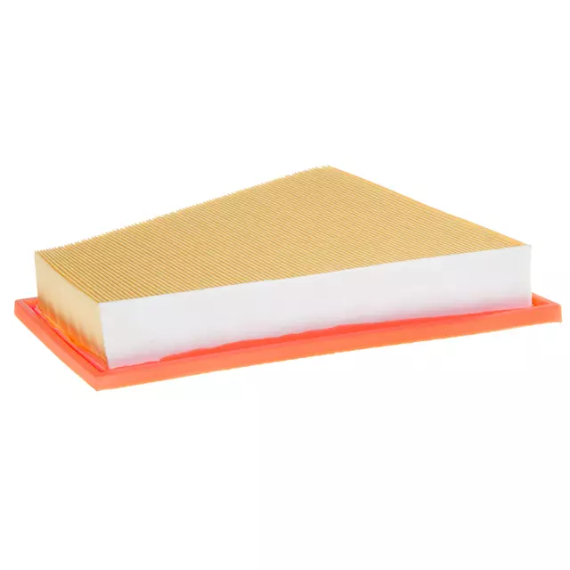 19423323 - : Element for GM Image