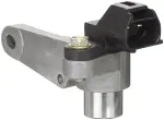 S10190 - Ignition: Engine
                    Camshaft Position Sensor for Spectra Premium Image