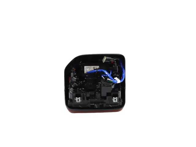 68732564AA - Electrical: Tail Lamp, Right for Mopar Image