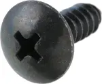 145100581 - Body: Cluster Assembly Bolt for Infiniti Image