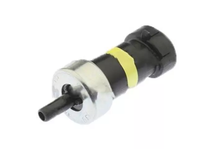 Switch Brake Press Warning - Ford (4C4Z-2B339-BA)