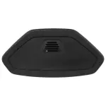 DM5Z58519A58EA - : Overhead Console for Ford Image