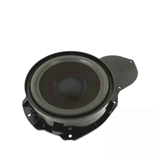 3C8035454 - Body: Front Dr Speaker for Volkswagen: CC, Passat Image