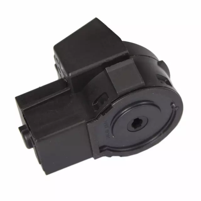 DG9Z11572A - Steering: Ignition Switch for Ford Image