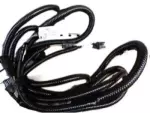 FL7Z15K867A - : Wire Parking Distance Aid Se for Ford Image