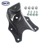 SK722074 - : SKP Leaf Spring Hanger for Skyward Automotive Image