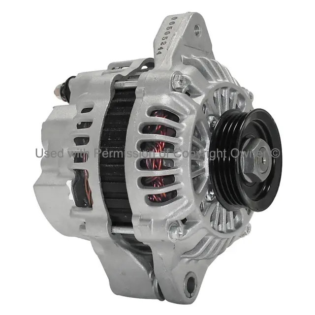 13950 - : Alternator for MPA ELECTRICAL Image