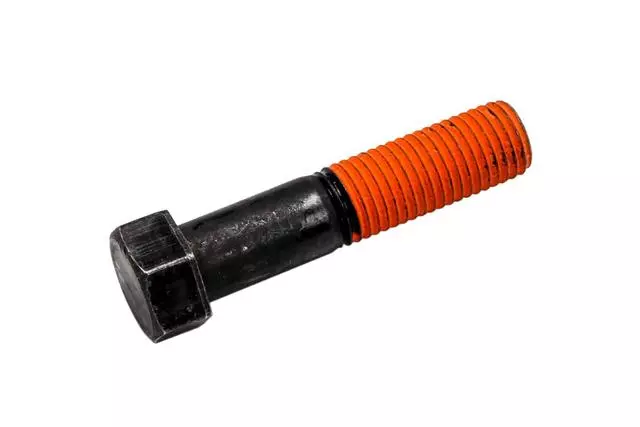 97321642 - : F Bolt for GM Image
