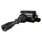 21A0117 - : Mando Direct Ignition Coil for Mando Image