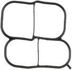 G32231 - : Fuel Injection Throttle Body Mounting Gasket for Mahle Image