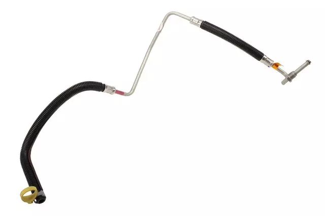 Hose - GM (85713655)