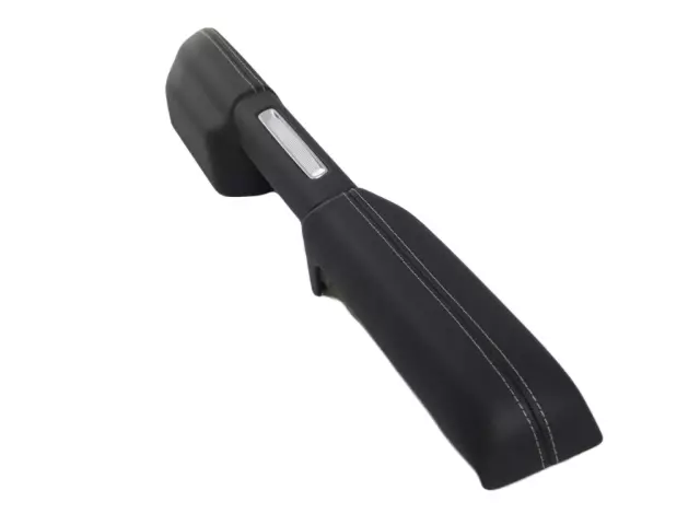 7JL741X7AA - Interior Trim: Rear Door Trim Armrest, Right for Mopar Image