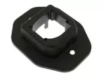 BC3Z14A163M - : Wire Retainer for Ford: Transit-150, Transit-250, Transit-350, Transit-350 HD Image
