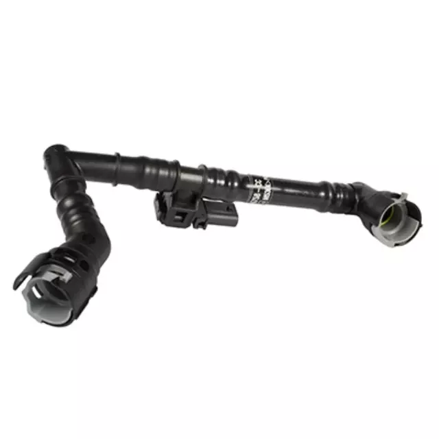 2015-2017 Ford - Tube Assembly - Ford (FL3Z-6758-A)