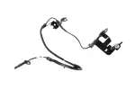 86800830 - Brakes: ABS Sensor for GM Image