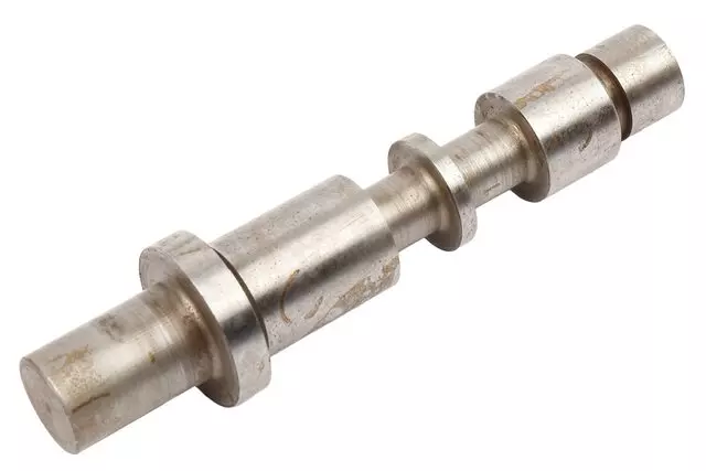 29541138 - : Pressure Regulator Valve for GMC: Sierra 2500 HD Classic, Sierra 3500 Classic Image