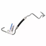 YL3Z7C410AC - : Tube Oil Cooler for Ford Image