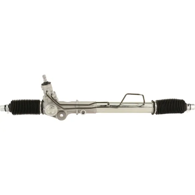 9224MN - : Rack and Pinion Assembly - Marathon HP - Hydraulic Power - New - 9224MN for Maval Image