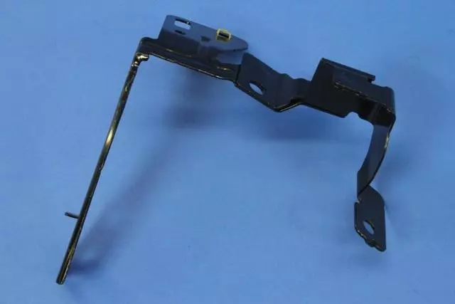 Bracket - Mopar (68190157AC)