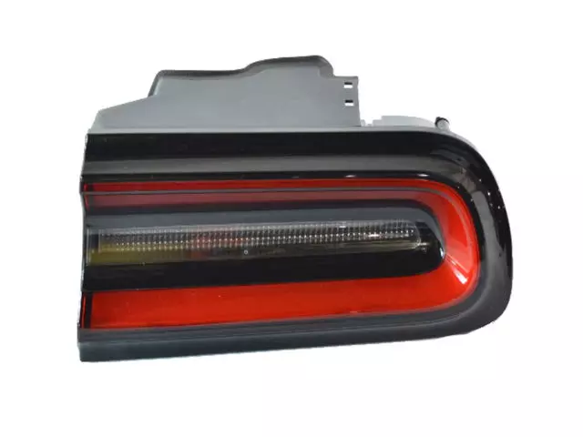 Tail Lamp, Right - Mopar (68510770AA)
