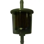 22032074 - Unclassified: Fuel Filter for OmniParts Image