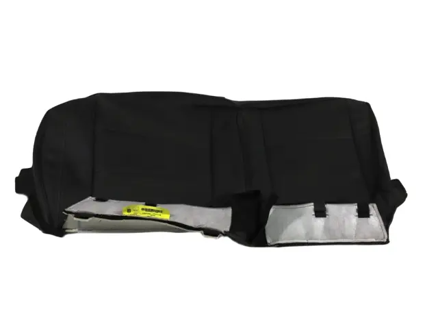 7FQ51DX9AA - : Rear Seat Cushion Cover, Left for Mopar Image