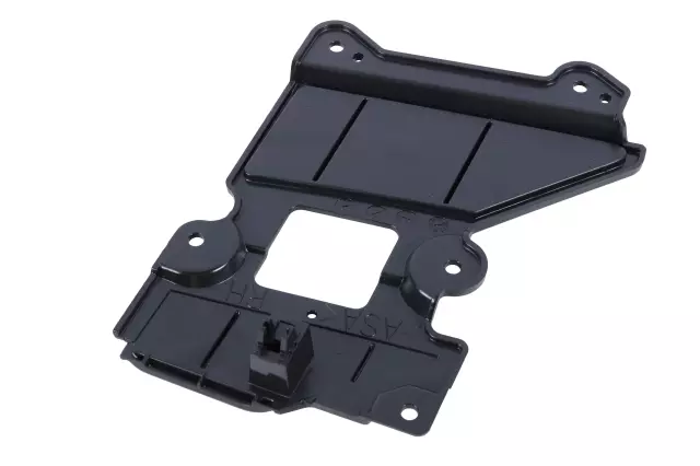 F Cover - GM (98244212)