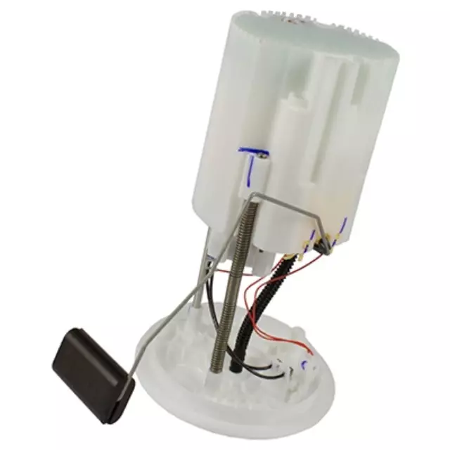 Fuel Pump Assembly - Ford (DV6Z-9H307-R)