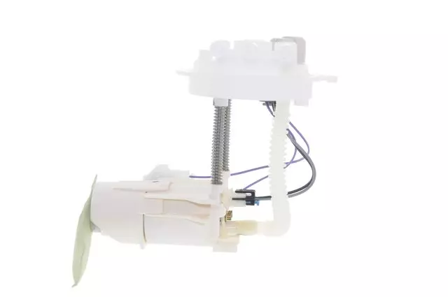 Fuel Pump and Level Sensor Module with Seal and Float - GM (19179478)