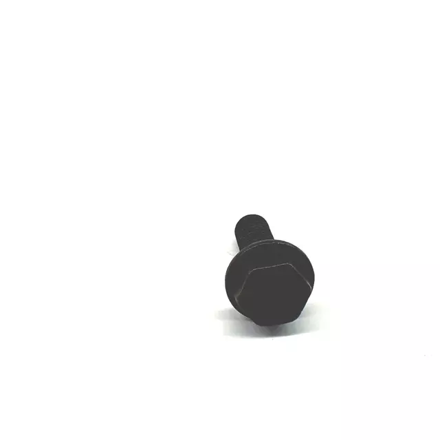 N90495901 - : Bolt for Volkswagen Image