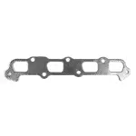 8479 - : Exhaust Manifold Gasket for AP Exhaust Image