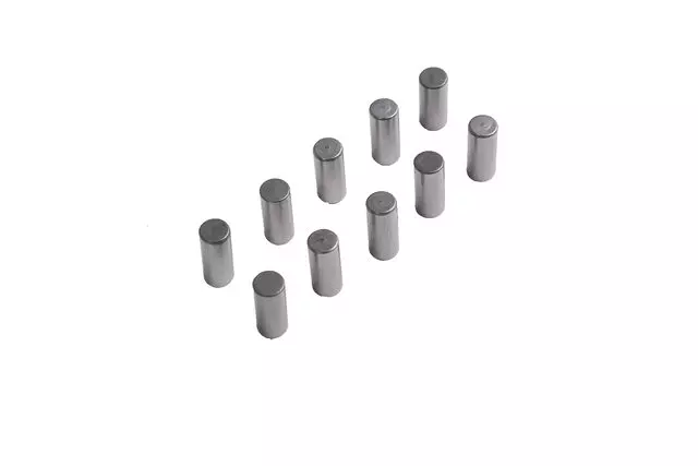 94535802 - : Multi-Purpose Pin for GM Image