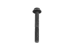 6513244AA - : Hex Flange Head Bolt for Mopar Image