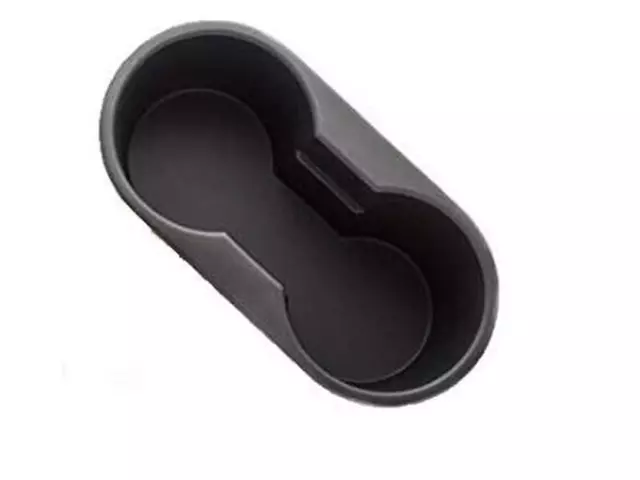 Cup Holder - Ford (4L3Z-1513562-AAA)