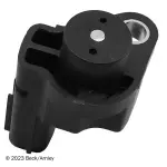1800290 - : CRANK POSITION SENSOR for Beck Arnley Image