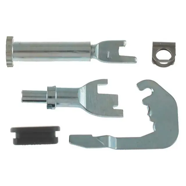 H2696 - : Drum Brake Self-Adjuster Repair Kit for Carlson Image