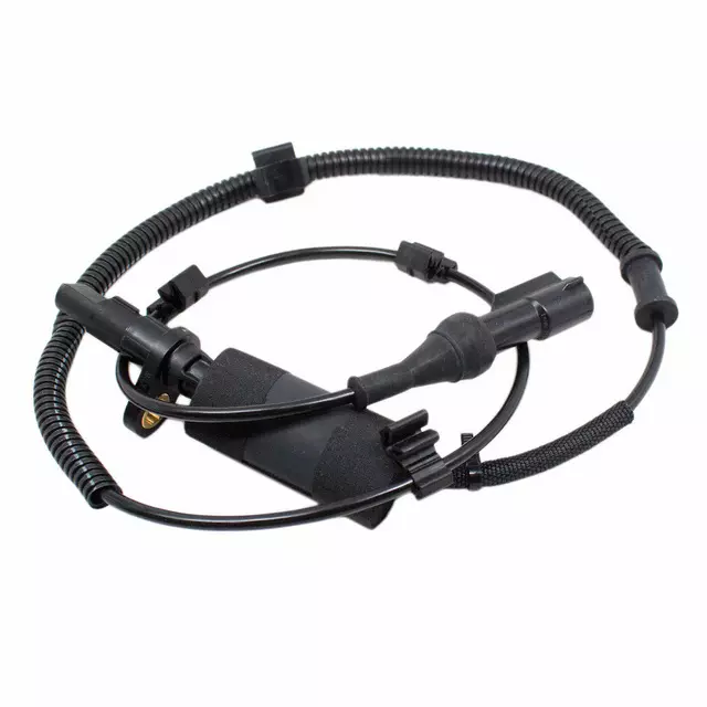 9C2Z2C190A - Brakes: ABS Sensor for Ford Image