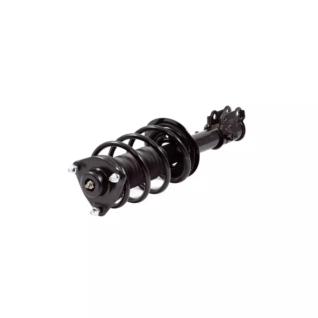 Strut - GM (19471429)